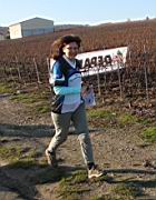 barbarie2011 189.JPG